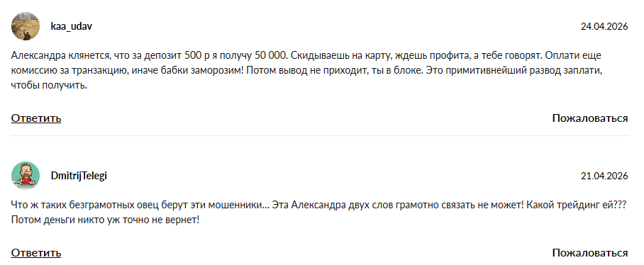 организация легкие инвестиции золотые связи организация легкие инвестиции золотые связи