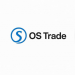 Ostraide