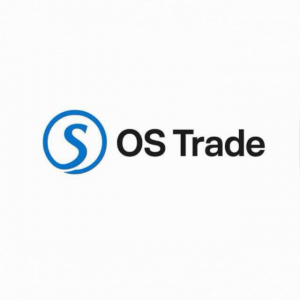 Ostraide