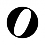 Otavax