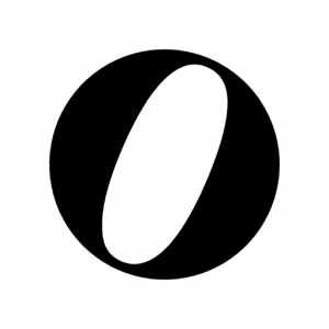 Otavax