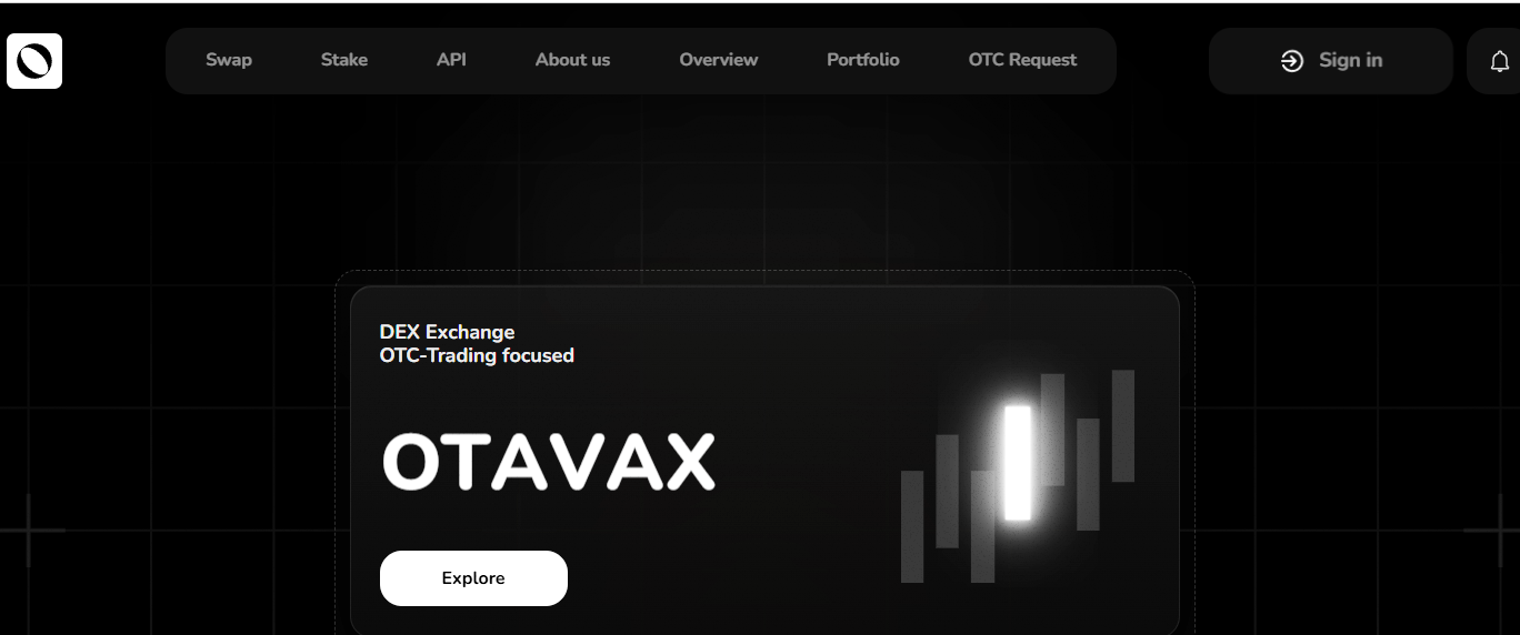 otavax что это за сайт otavax что это за сайт