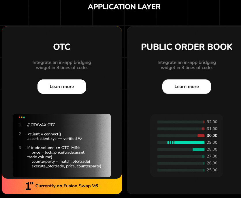 otavax разоблачение otavax разоблачение