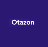 Otazon