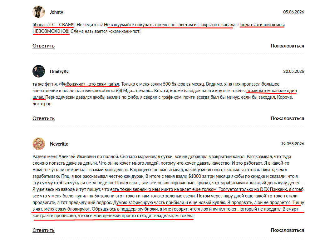 отзывы на тг канал фибоначчи отзывы на тг канал фибоначчи