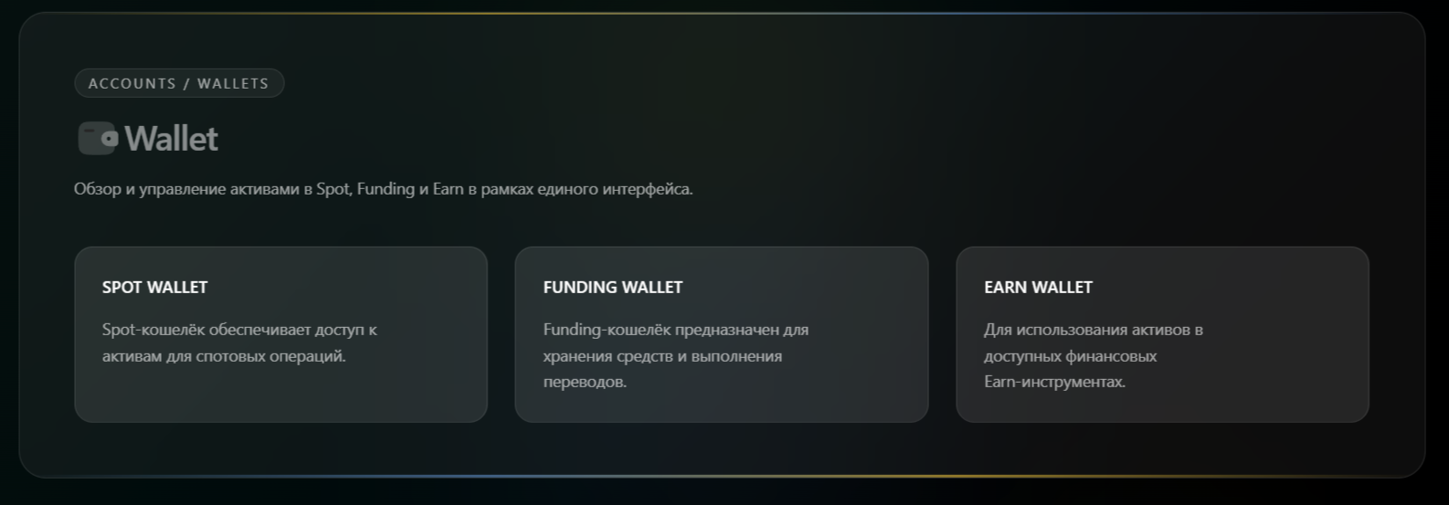 отзывы об интернет проекте хашира отзывы об интернет проекте хашира