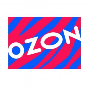 Ouozncn