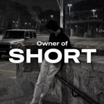 Owner of Short