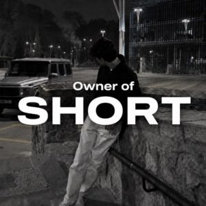Owner of Short