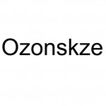Ozonskze