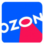 Ozzozocn