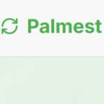Palmest