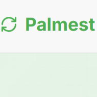Palmest