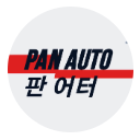 Pan Auto
