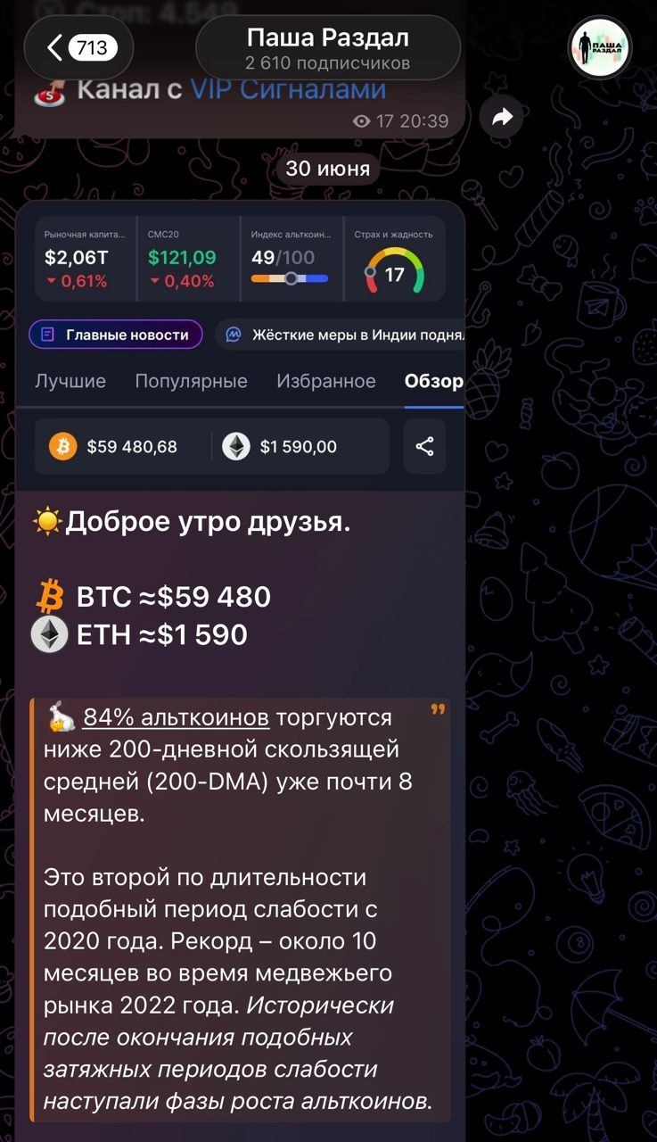 паша раздал отзывы паша раздал отзывы