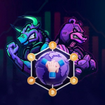 Peersynth