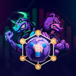 Peersynth