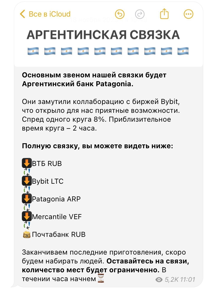 peersynth отзывы peersynth отзывы