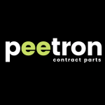 Peetron