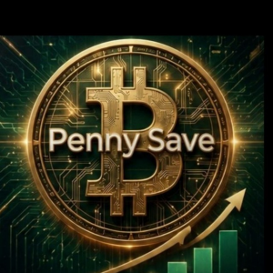 Penny Save