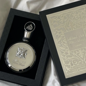 Perfume For en