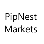 Pipnest Markets