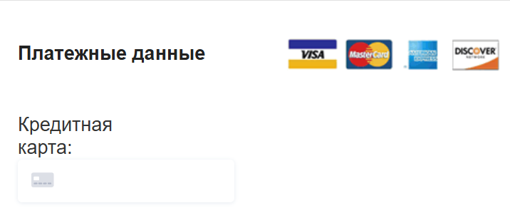 Питер Брандт Питер Брандт