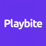 Playbite