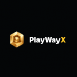 Playwayx