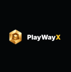 Playwayx