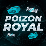 Poizon Royal