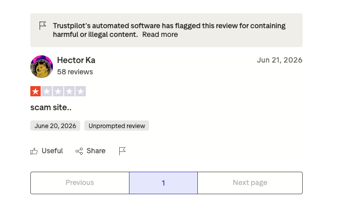 polygate tech polygate tech