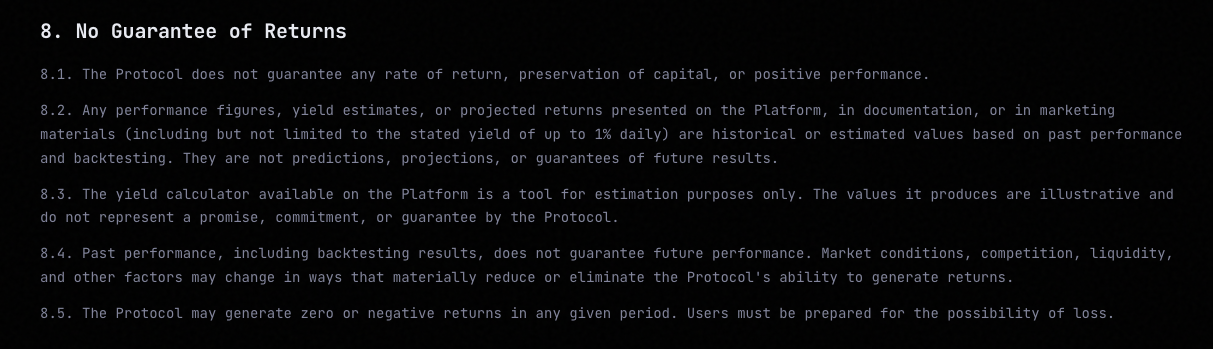 polygate tech polygate tech