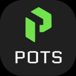Pots Money