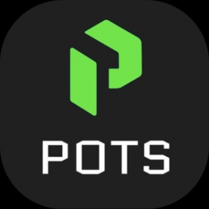 Pots Money