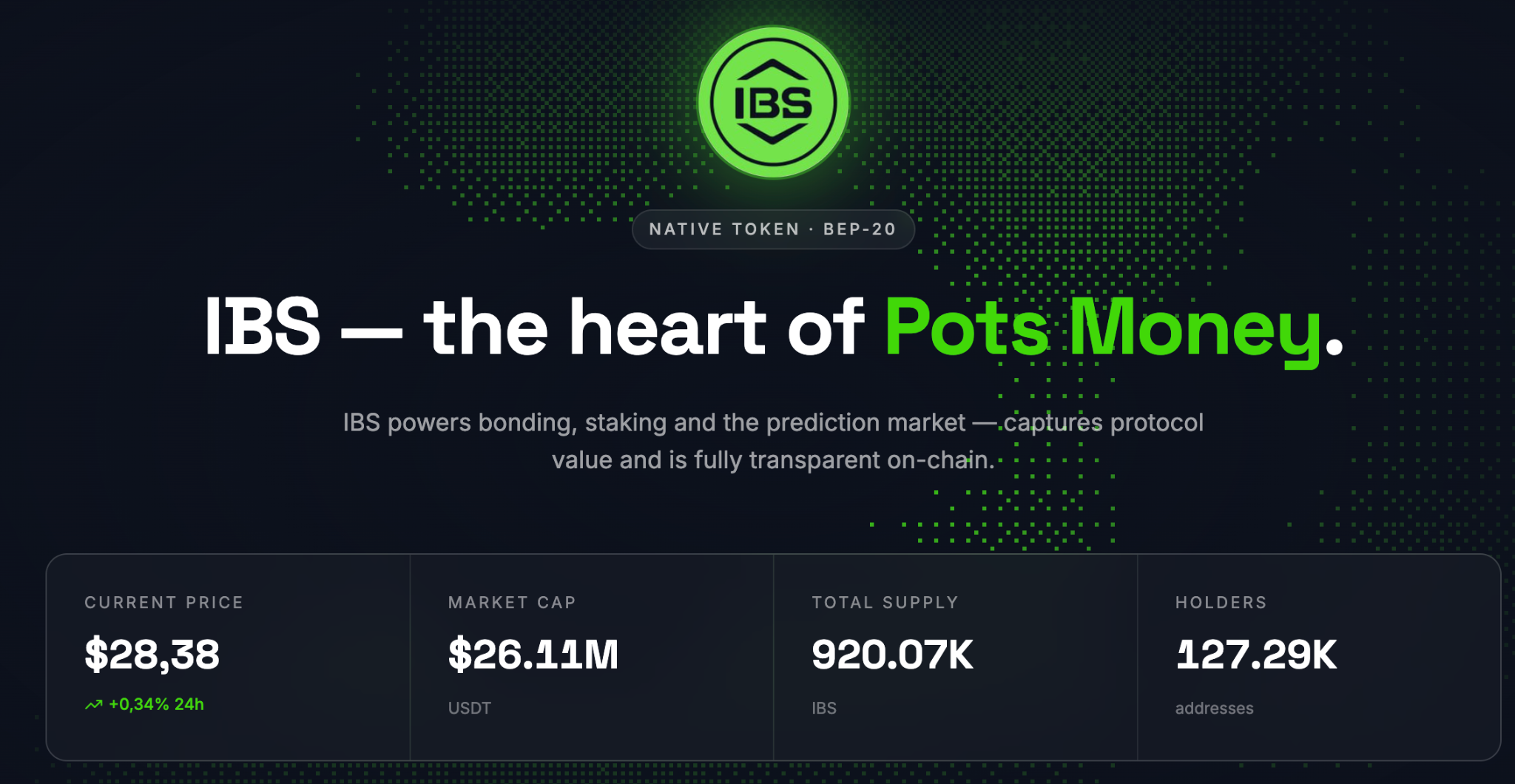 pots money отзывы pots money отзывы