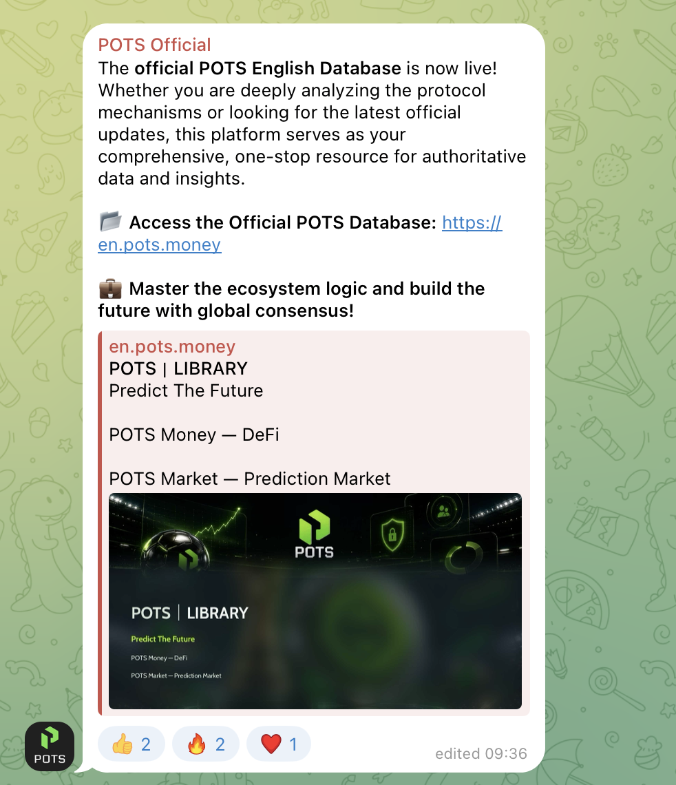 potsmarketen potsmarketen