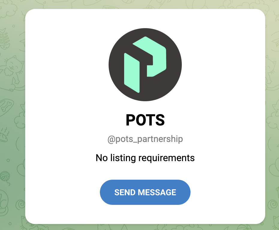 pots_partnership pots_partnership