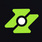 Praidex