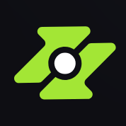 Praidex