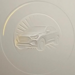 Premium Euroauto Russia