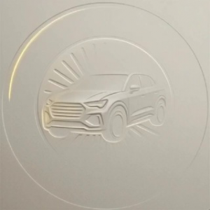 Premium Euroauto Russia