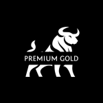 Premium Gold