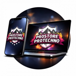 Prostore Protechno