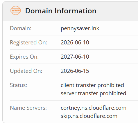 проект penny save проект penny save