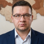 Пётр Куприянов