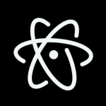 Quantum Club