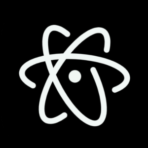 Quantum Club