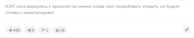 рафаэль трейдер рафаэль трейдер