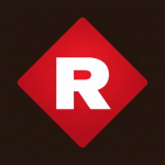 Raketa Pay